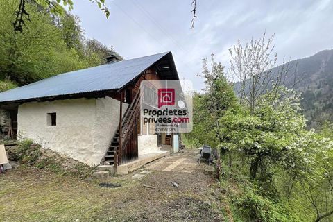 Villa i Ugine, Savoie, Ugine - € 150.000 | Ref: 423124MLY - foto 10