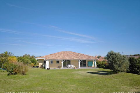 Villa a Lahosse, Landes, Lahosse - € 549.000 | Ref: 424120DWJ - foto 12