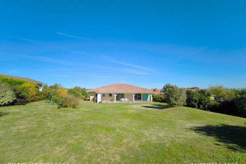 Villa a Lahosse, Landes, Lahosse - € 549.000 | Ref: 424120DWJ - foto 13