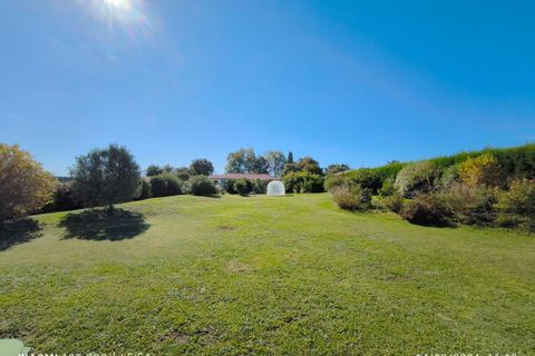 Villa a Lahosse, Landes, Lahosse - € 549.000 | Ref: 424120DWJ - foto 15