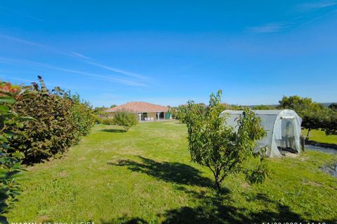 Villa a Lahosse, Landes, Lahosse - € 549.000 | Ref: 424120DWJ - foto 16