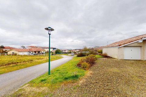 Villa a Lahosse, Landes, Lahosse - € 549.000 | Ref: 424120DWJ - foto 18