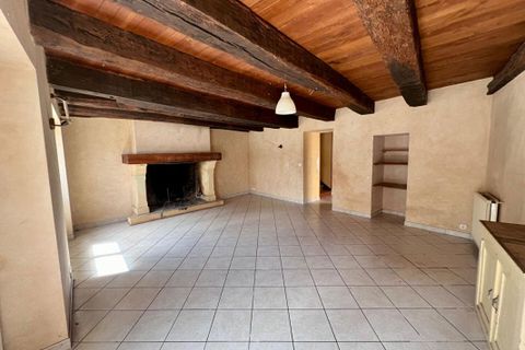 Villa i Vergt, Dordogne, Vergt - € 95.000 | Ref: 423648BRER - foto 2