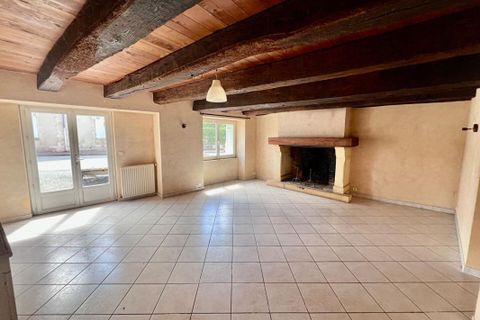 Villa i Vergt, Dordogne, Vergt - € 95.000 | Ref: 423648BRER - foto 3