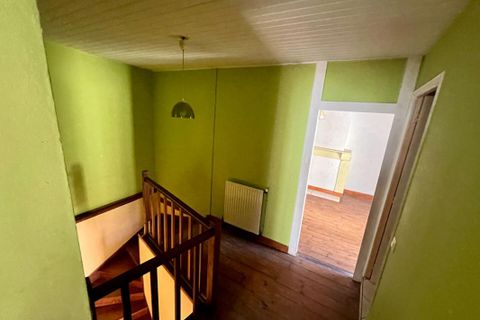 Villa i Vergt, Dordogne, Vergt - € 95.000 | Ref: 423648BRER - foto 5