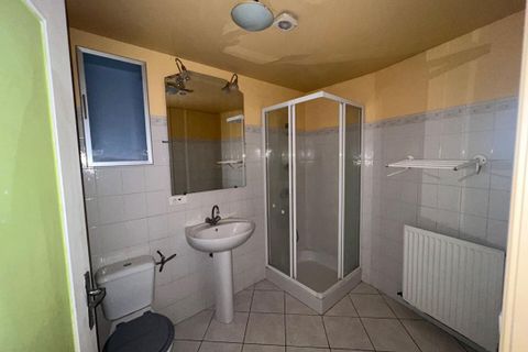 Villa i Vergt, Dordogne, Vergt - € 95.000 | Ref: 423648BRER - foto 6