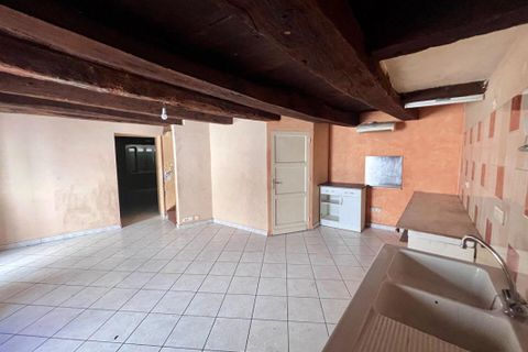 Villa i Vergt, Dordogne, Vergt - € 95.000 | Ref: 423648BRER - foto 7