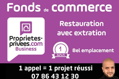 Erhvervsejendom i Amiens, Somme, Amiens - € 149.000 | Ref: 423008B-MOUB - foto 4