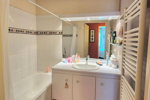 Leilighet i Mery-sur-Oise, Val-d'Oise, Mery-sur-Oise - € 205 000 | Ref: 423239ESTR - foto 5
