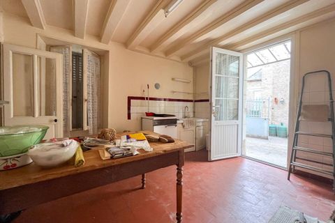 Villa a Etaille, Indre, Etaille - € 54.990 | Ref: 424159CHAG - foto 5