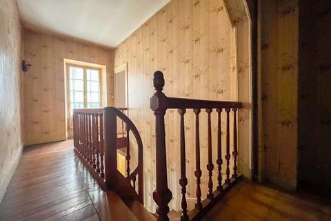 Villa a Etaille, Indre, Etaille - € 54.990 | Ref: 424159CHAG - foto 6