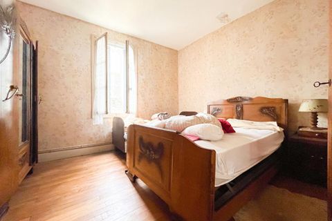 Villa a Etaille, Indre, Etaille - € 54.990 | Ref: 424159CHAG - foto 7