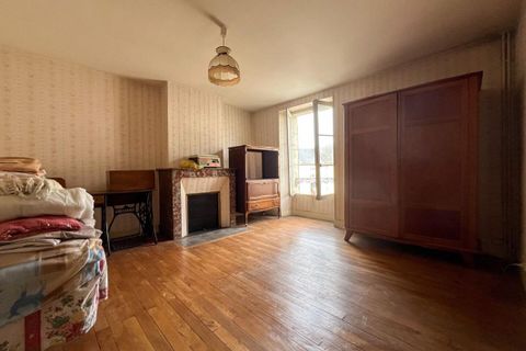 Villa a Etaille, Indre, Etaille - € 54.990 | Ref: 424159CHAG - foto 9