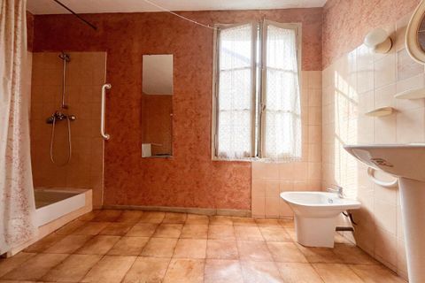 Villa a Etaille, Indre, Etaille - € 54.990 | Ref: 424159CHAG - foto 10