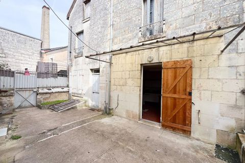 Villa a Etaille, Indre, Etaille - € 54.990 | Ref: 424159CHAG - foto 11
