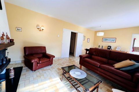 Villa i Vannes, Morbihan, Vannes - € 457.550 | Ref: 424206CPIG - foto 7
