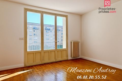 Lejlighed i Troyes, Aube, Troyes - € 85.000 | Ref: 422363MZY - foto 3