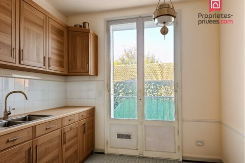 Lejlighed i Troyes, Aube, Troyes - € 85.000 | Ref: 422363MZY - foto 7
