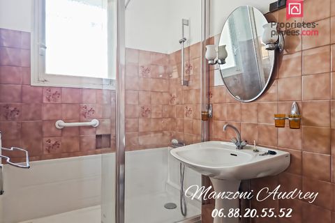 Lejlighed i Troyes, Aube, Troyes - € 85.000 | Ref: 422363MZY - foto 9
