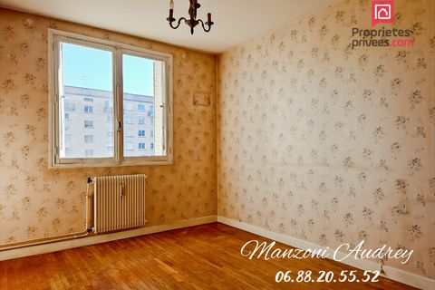 Lejlighed i Troyes, Aube, Troyes - € 85.000 | Ref: 422363MZY - foto 10