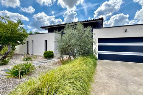 Villa i Le Cellier, Loire-Atlantique, Le Cellier - € 595.000 | Ref: 394101HMA - foto 1