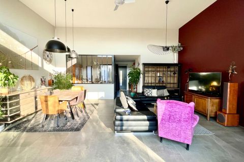 Villa i Le Cellier, Loire-Atlantique, Le Cellier - € 595.000 | Ref: 394101HMA - foto 2