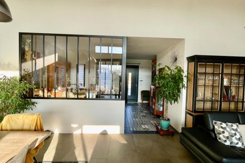 Villa i Le Cellier, Loire-Atlantique, Le Cellier - € 595.000 | Ref: 394101HMA - foto 6