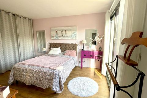 Villa i Le Cellier, Loire-Atlantique, Le Cellier - € 595.000 | Ref: 394101HMA - foto 9