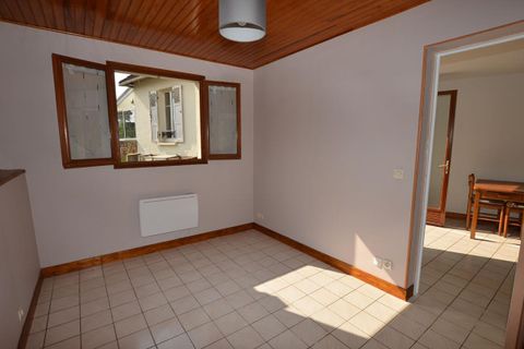 Villa i Brétigny-sur-Orge, Essonne, Brétigny-sur-Orge - € 307.000 | Ref: 424148MCO - foto 6