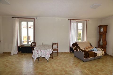 Villa i Brétigny-sur-Orge, Essonne, Brétigny-sur-Orge - € 307.000 | Ref: 424148MCO - foto 14