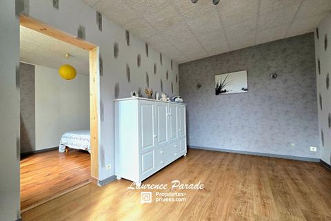 Villa i Menesplet, Dordogne, Menesplet - € 157.290 | Ref: 424301PDL - foto 7