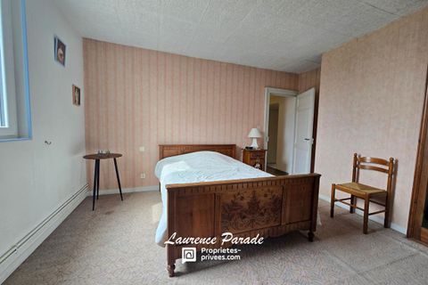 Villa i Menesplet, Dordogne, Menesplet - € 157.290 | Ref: 424301PDL - foto 8