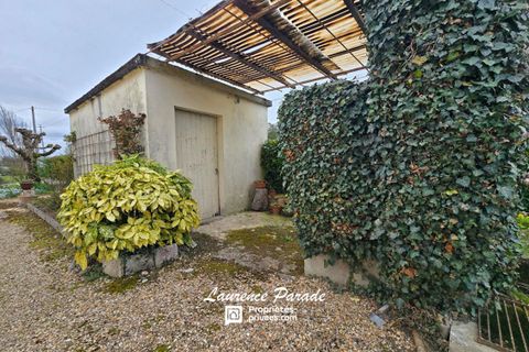 Villa i Menesplet, Dordogne, Menesplet - € 157.290 | Ref: 424301PDL - foto 10
