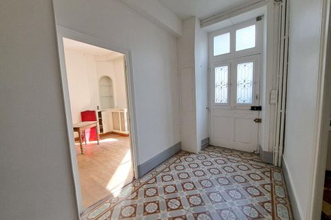 Villa i Angers, Maine-et-Loire, Angers - € 420.000 | Ref: 4387BONF - foto 1