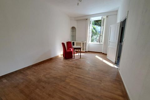 Villa i Angers, Maine-et-Loire, Angers - € 420.000 | Ref: 4387BONF - foto 2