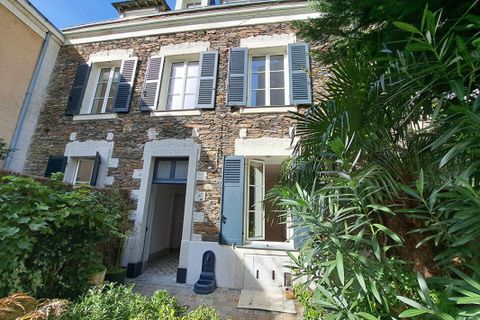 Villa i Angers, Maine-et-Loire, Angers - € 420.000 | Ref: 4387BONF - foto 3