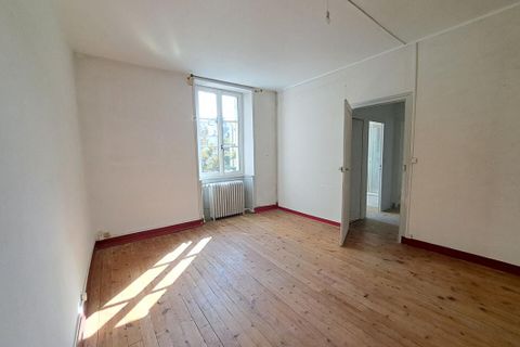 Villa i Angers, Maine-et-Loire, Angers - € 420.000 | Ref: 4387BONF - foto 4