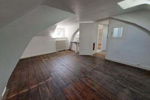 Villa i Angers, Maine-et-Loire, Angers - € 420.000 | Ref: 4387BONF - foto 5