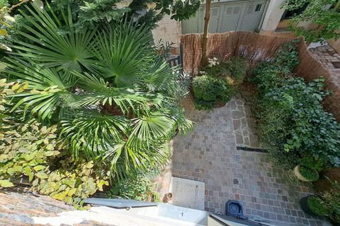 Villa i Angers, Maine-et-Loire, Angers - € 420.000 | Ref: 4387BONF - foto 6