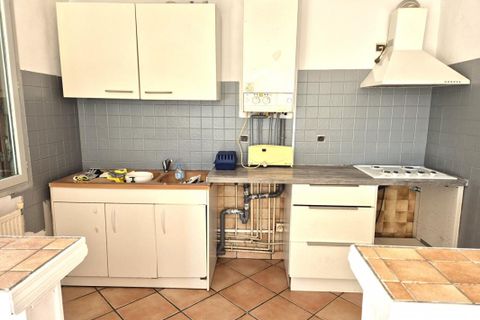 Villa i Saint-Dizier, Haute-Marne, Saint-Dizier - € 96.590 | Ref: 399753AANI - foto 2