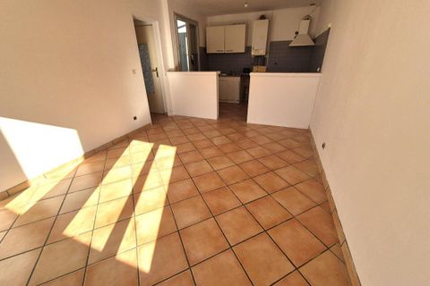 Villa i Saint-Dizier, Haute-Marne, Saint-Dizier - € 96.590 | Ref: 399753AANI - foto 3
