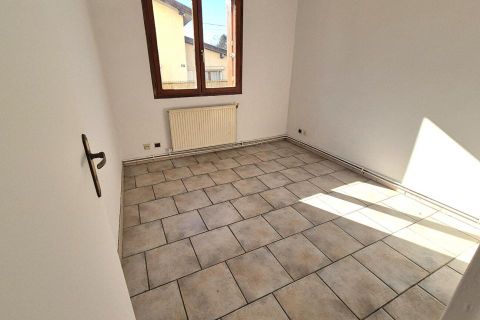 Villa i Saint-Dizier, Haute-Marne, Saint-Dizier - € 96.590 | Ref: 399753AANI - foto 4
