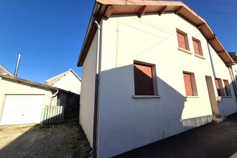 Villa i Saint-Dizier, Haute-Marne, Saint-Dizier - € 96.590 | Ref: 399753AANI - foto 6