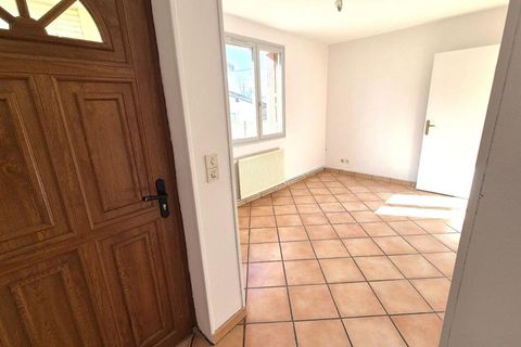 Villa i Saint-Dizier, Haute-Marne, Saint-Dizier - € 96.590 | Ref: 399753AANI - foto 7