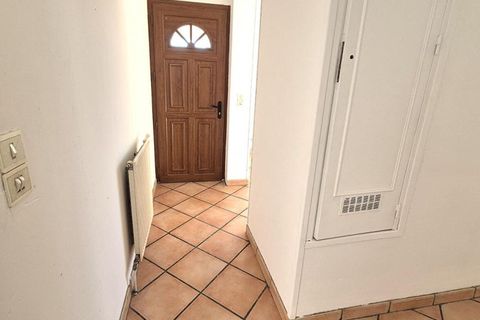 Villa i Saint-Dizier, Haute-Marne, Saint-Dizier - € 96.590 | Ref: 399753AANI - foto 8