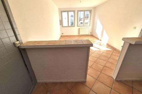 Villa i Saint-Dizier, Haute-Marne, Saint-Dizier - € 96.590 | Ref: 399753AANI - foto 9
