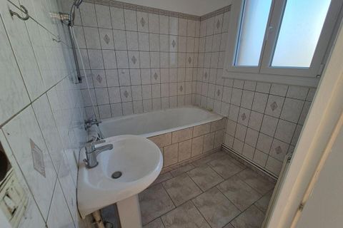 Villa i Saint-Dizier, Haute-Marne, Saint-Dizier - € 96.590 | Ref: 399753AANI - foto 10