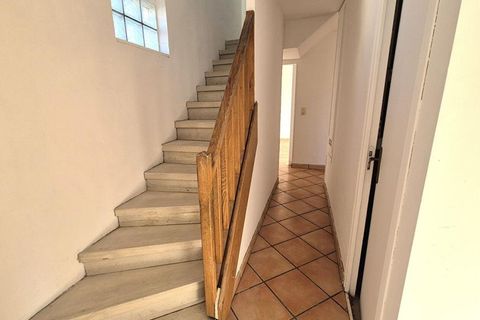 Villa i Saint-Dizier, Haute-Marne, Saint-Dizier - € 96.590 | Ref: 399753AANI - foto 11