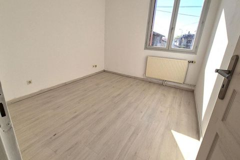 Villa i Saint-Dizier, Haute-Marne, Saint-Dizier - € 96.590 | Ref: 399753AANI - foto 13