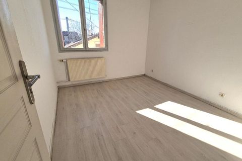 Villa i Saint-Dizier, Haute-Marne, Saint-Dizier - € 96.590 | Ref: 399753AANI - foto 14